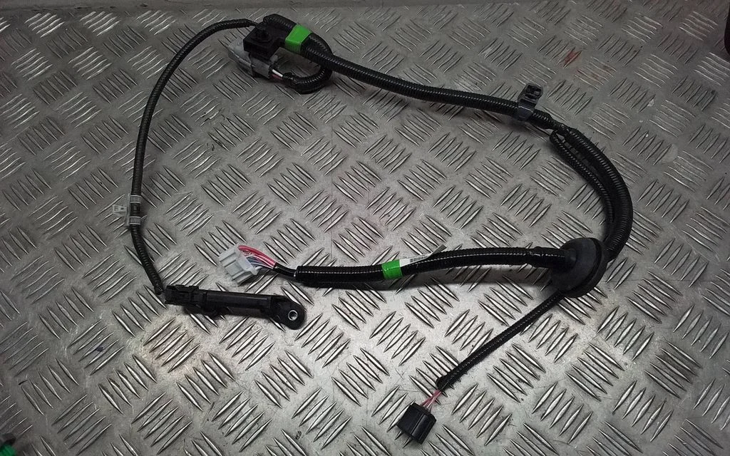 Other wiring loom 8218348210