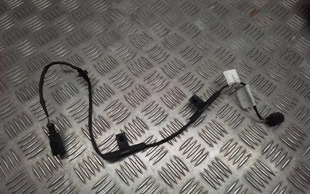 Other wiring loom 99162288300
