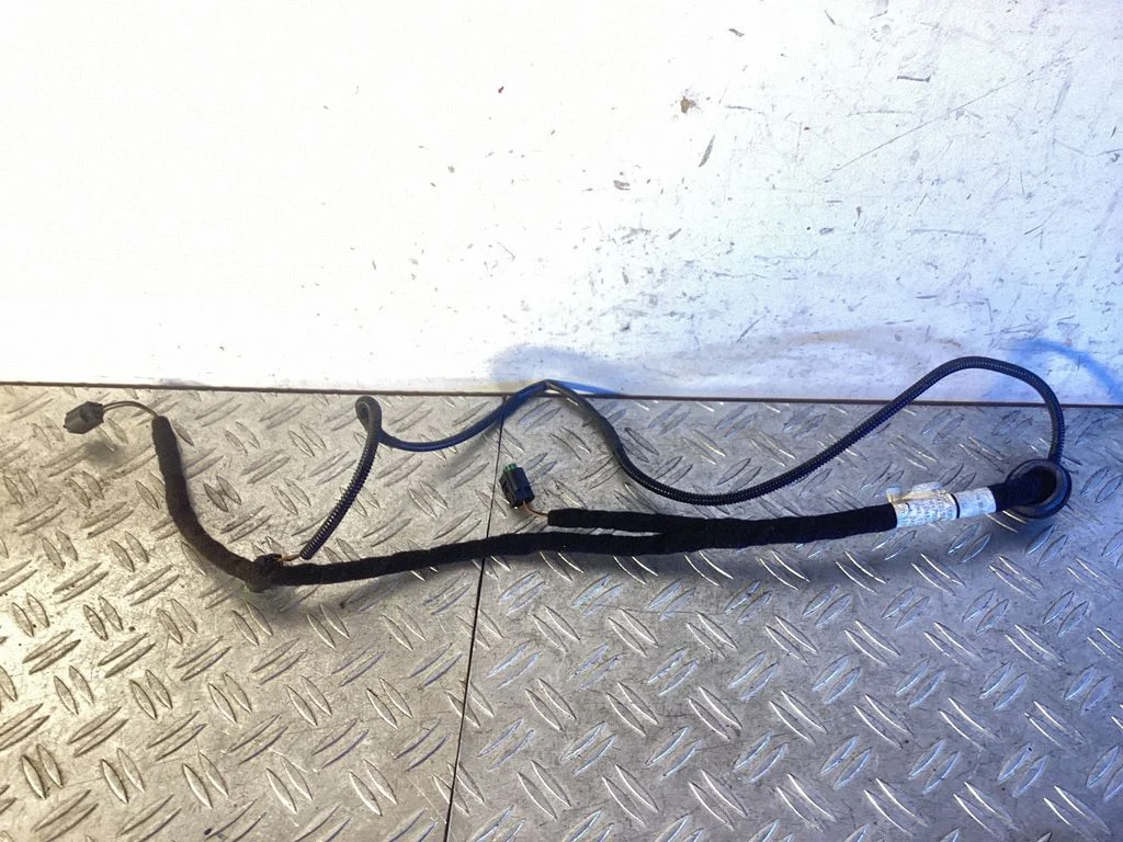 Other wiring loom 91161259900