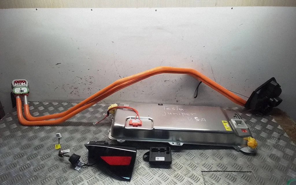 Other wiring loom 150177310D
