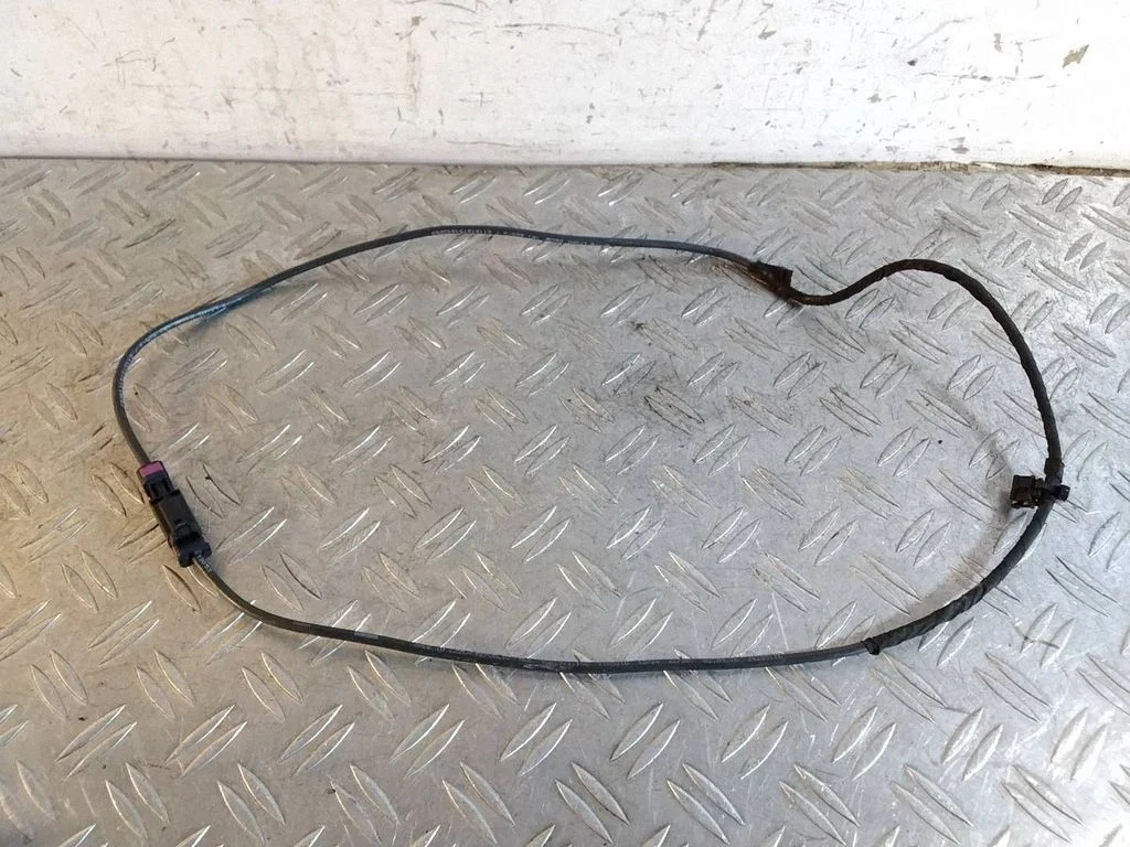 Other wiring loom – Porsche Macan (95B) (2019-)