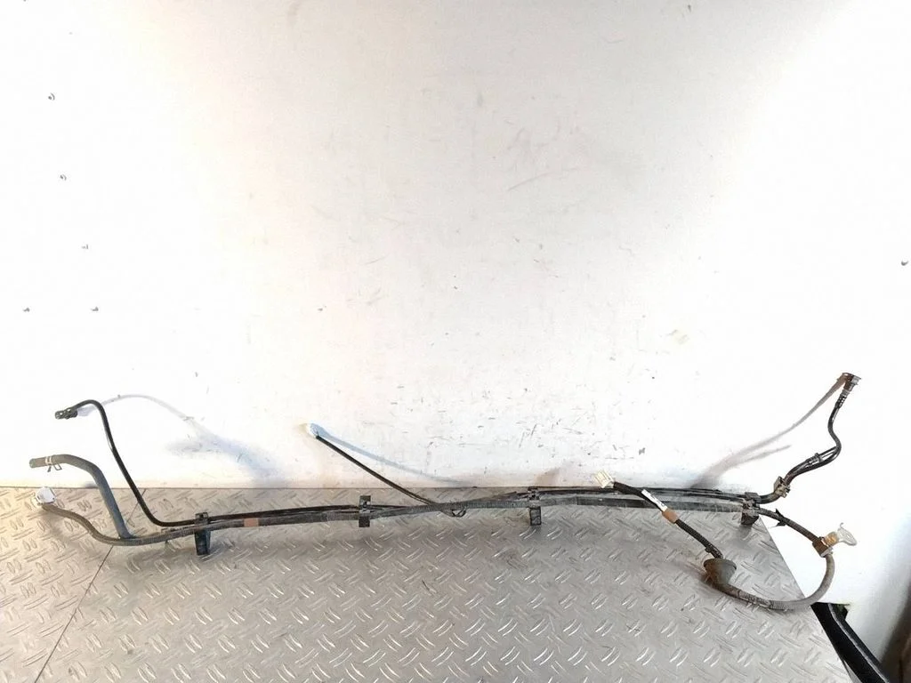 Other wiring loom – Toyota RAV 4 (XA40) (2012-2018)
