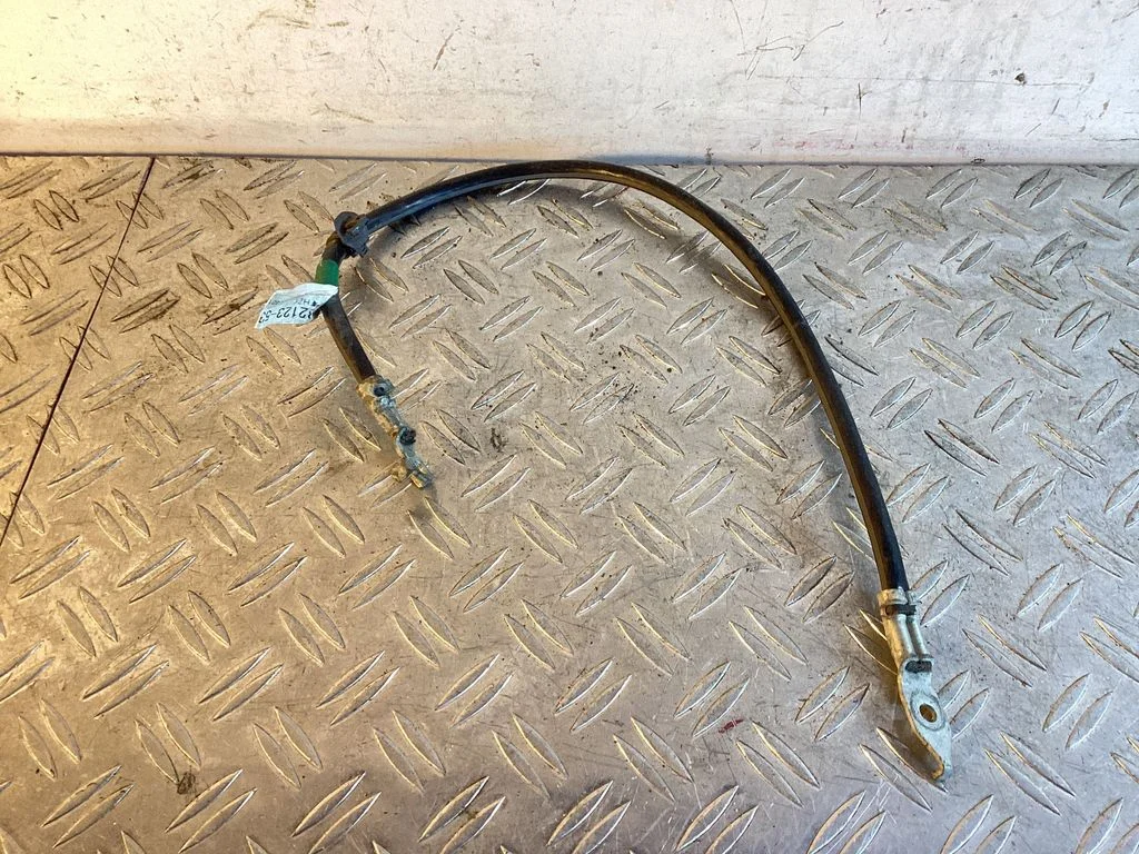 Other wiring loom – Lexus IS III XE30 (2013-2020)