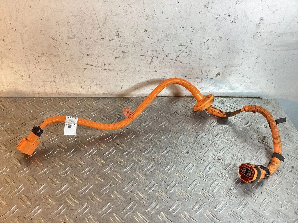 Other wiring loom 91662CV010A
