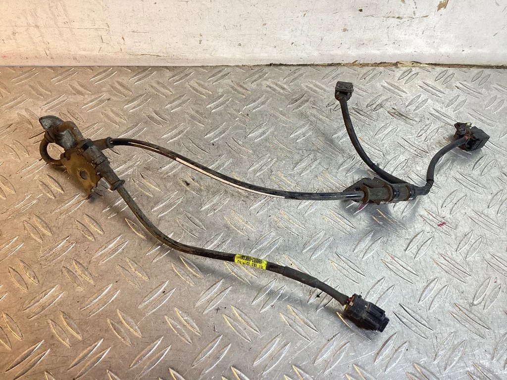 Other wiring loom 55380CVAA0