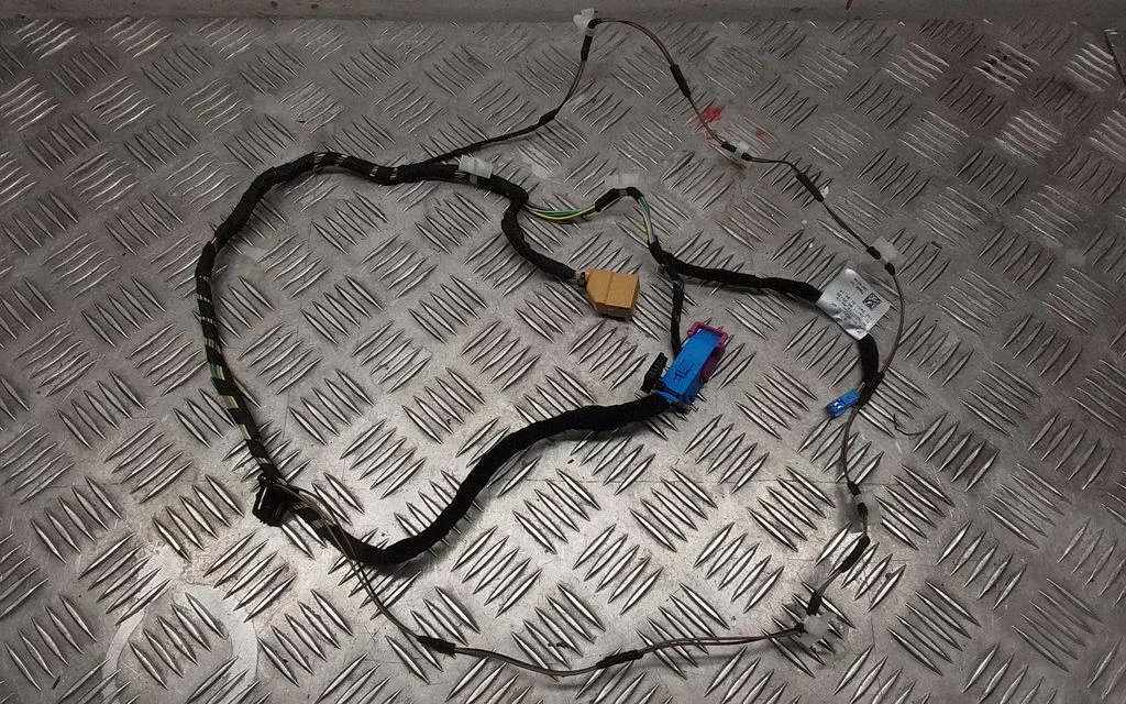 Other wiring loom 9P1971035A