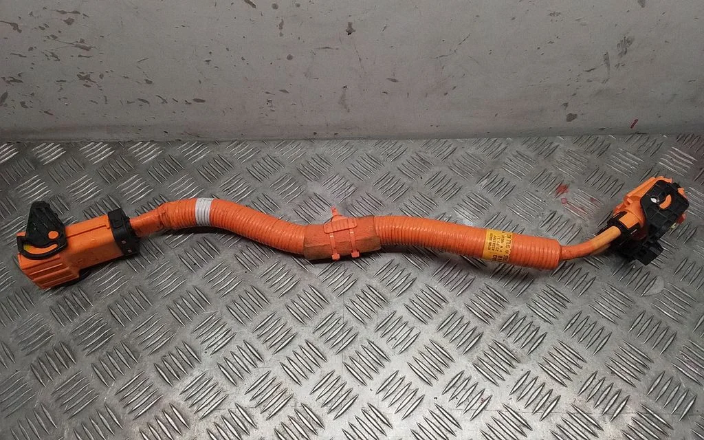 Other wiring loom 916A3CV010