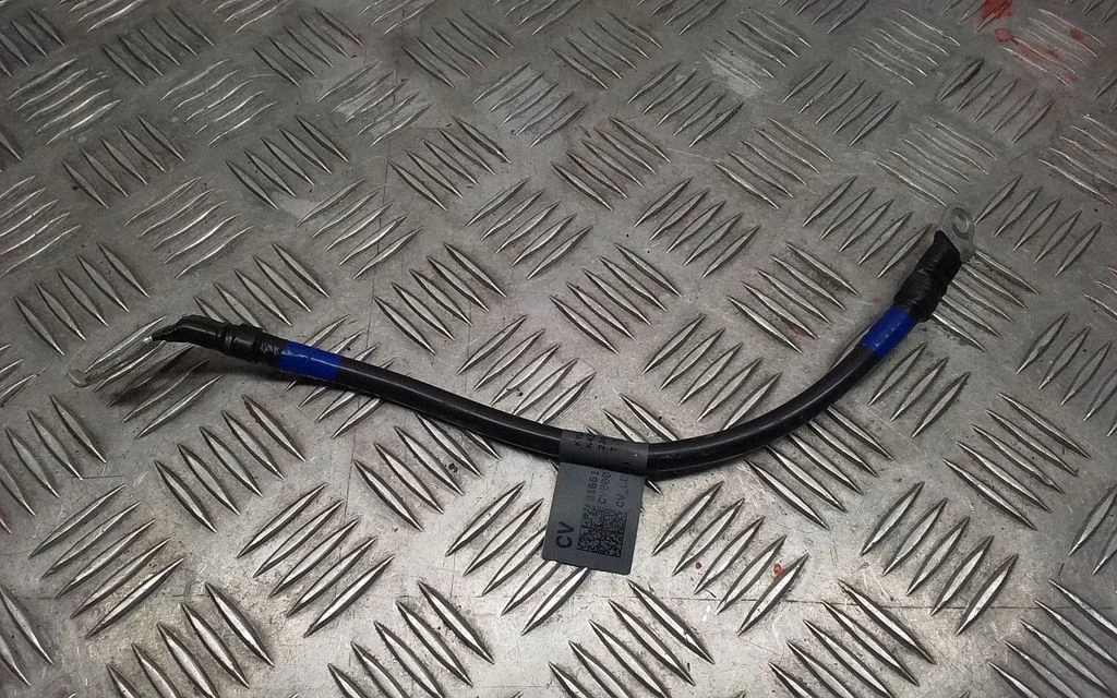 Other wiring loom 91661CV000