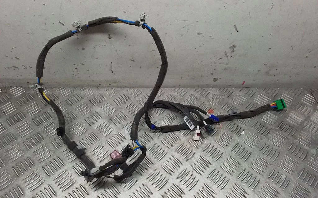 Other wiring loom 96220CV510