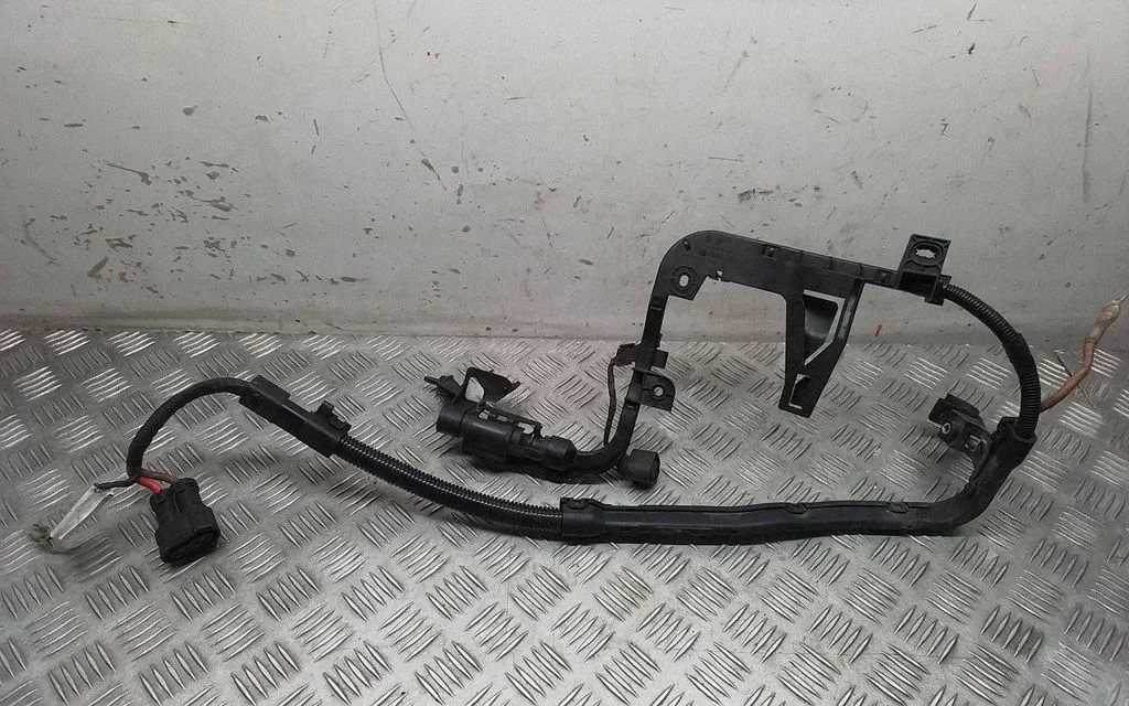 Other wiring loom 9P4971111A