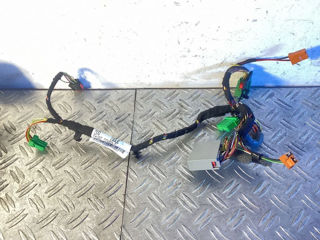 Other wiring loom CH2214B079CB