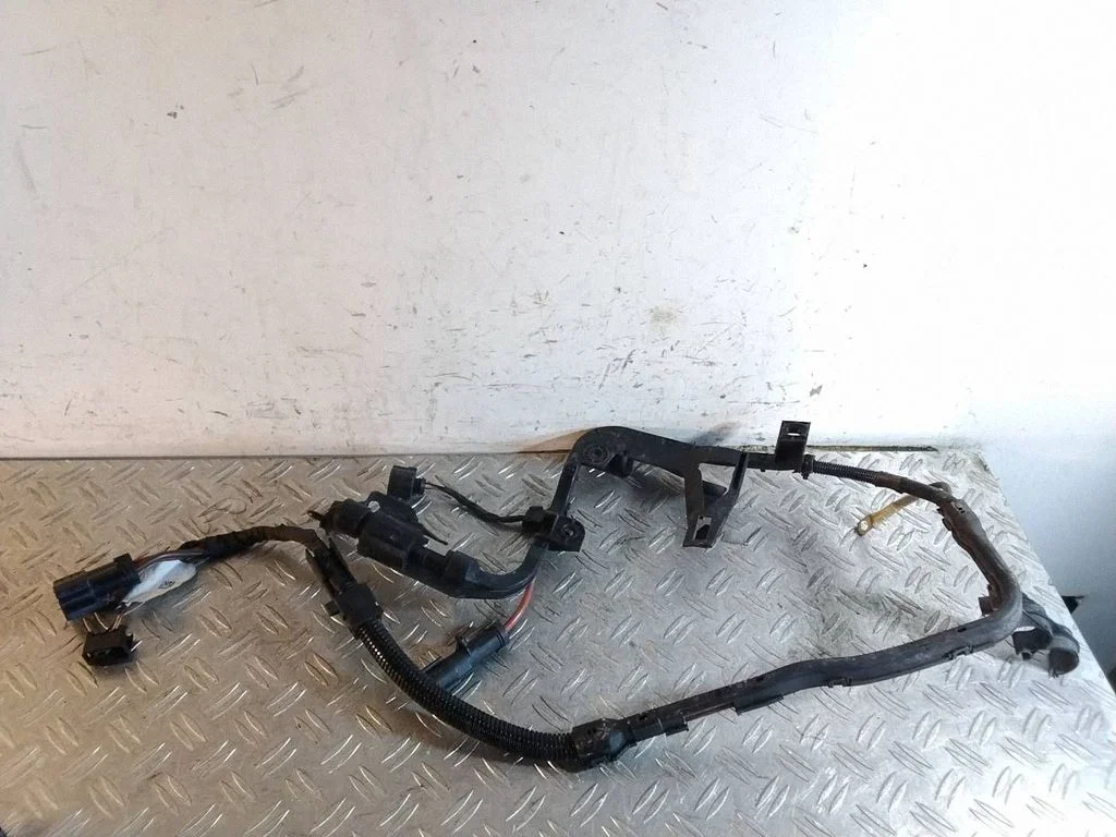 Other wiring loom 9P4971111