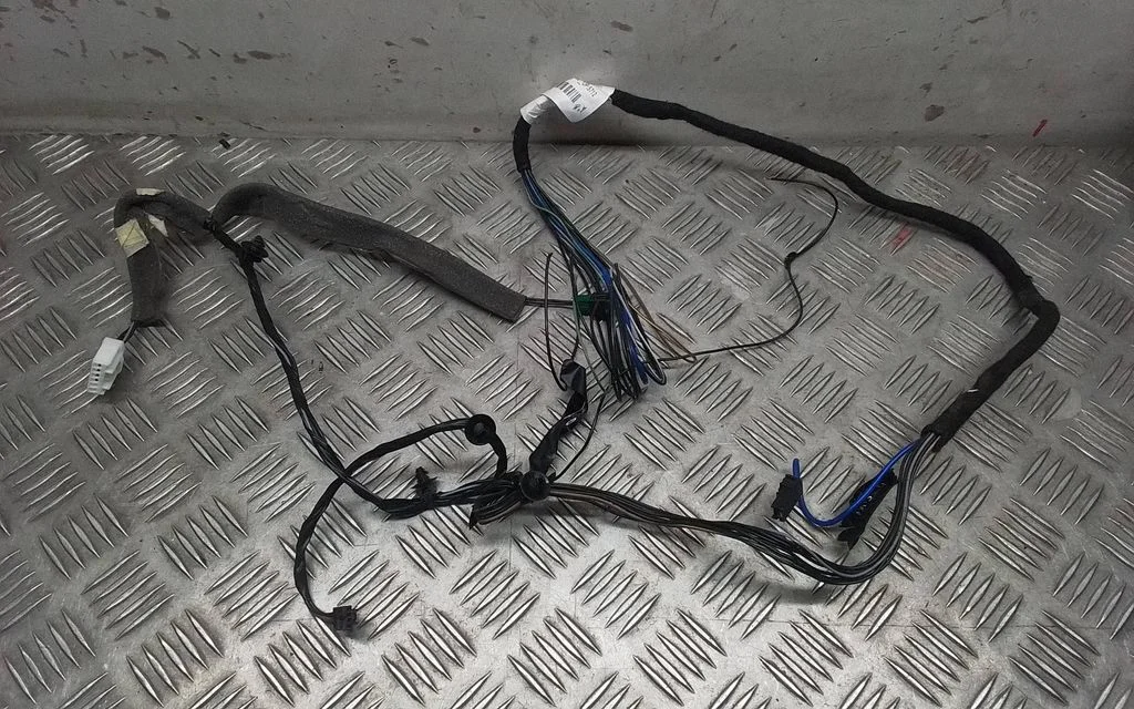 Other wiring loom 33569841