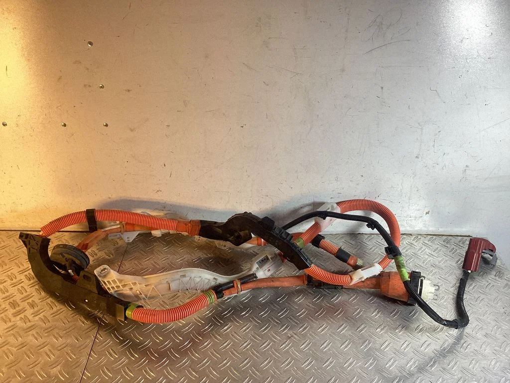 Other wiring loom 642630