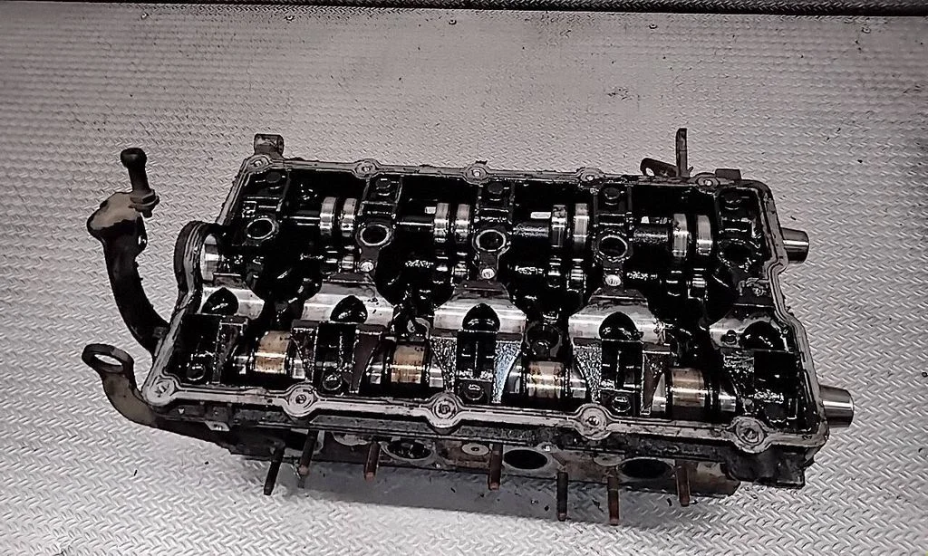 Głowica 03G103373