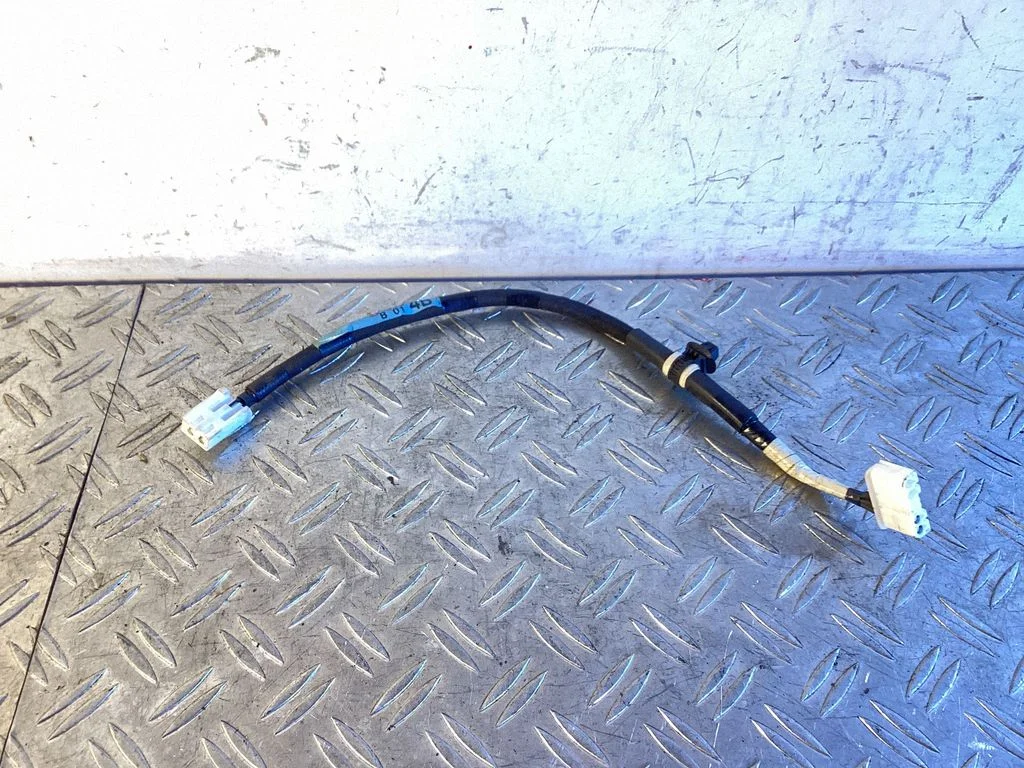 Other wiring loom – Lexus IS III XE30 (2013-2020)