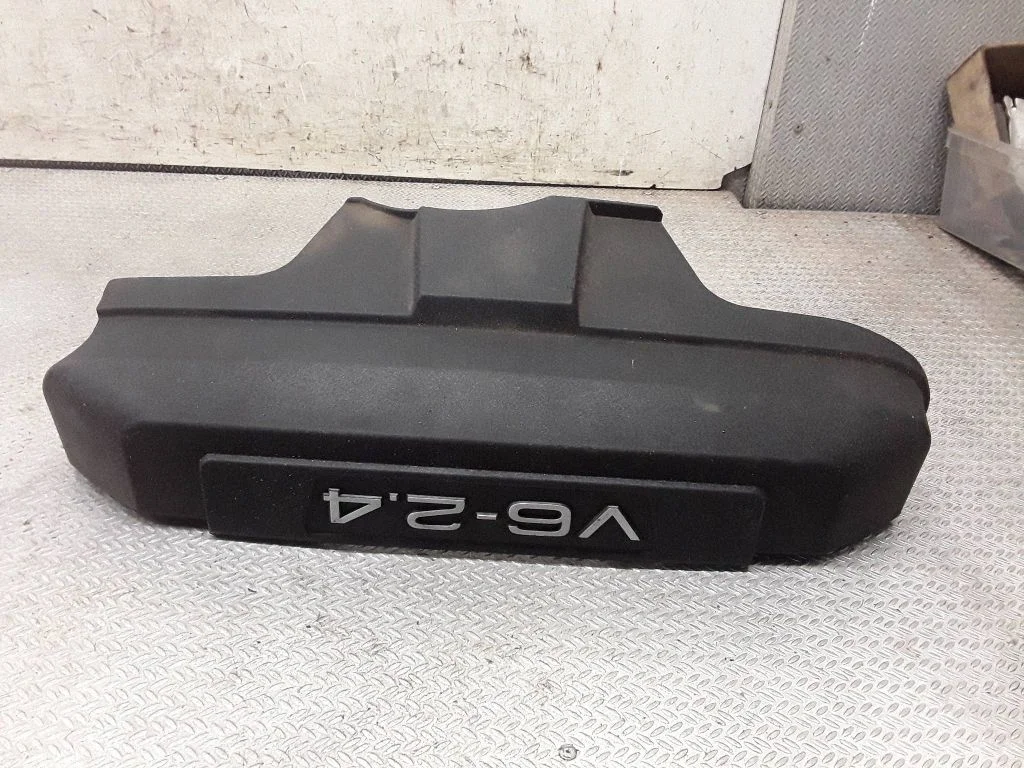 Engine cover (trim) 06E103925
