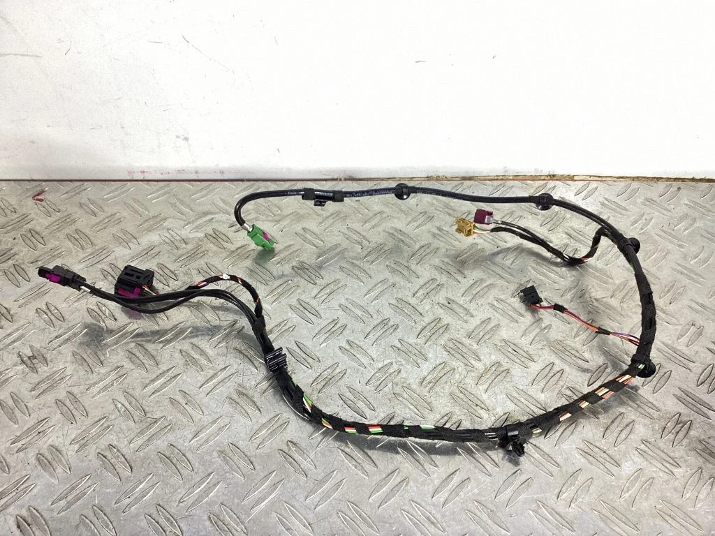 Other wiring loom 9P1979002