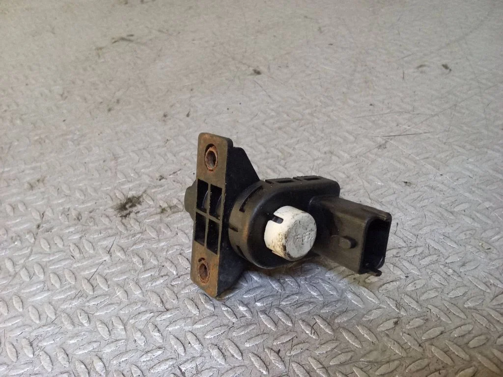 Turbo solenoid valve – Opel Insignia A (2008-2017)