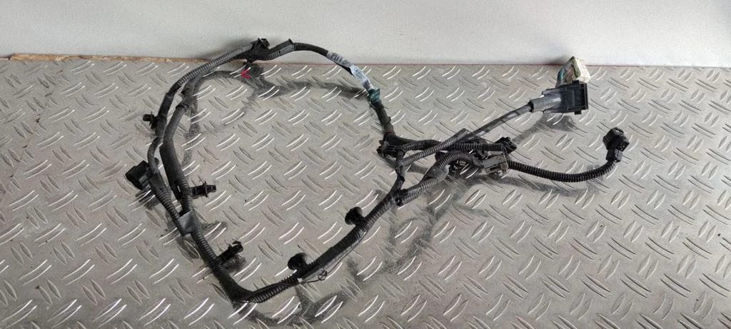 Other wiring loom 8211224170C