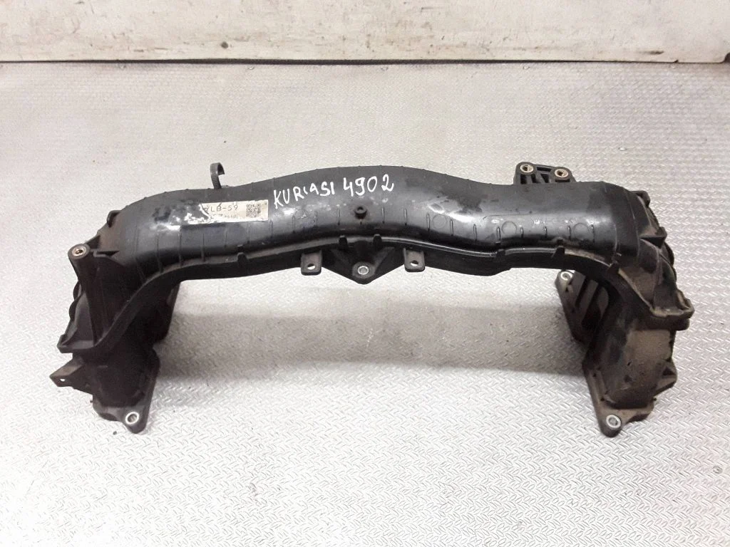 Intake manifold YLB59