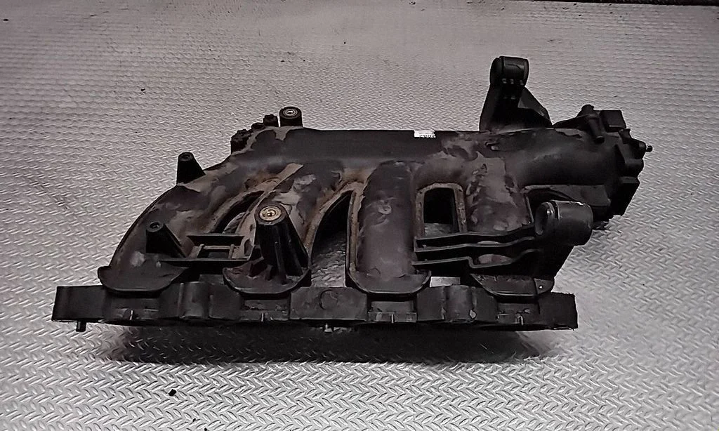 Intake manifold A2711402001