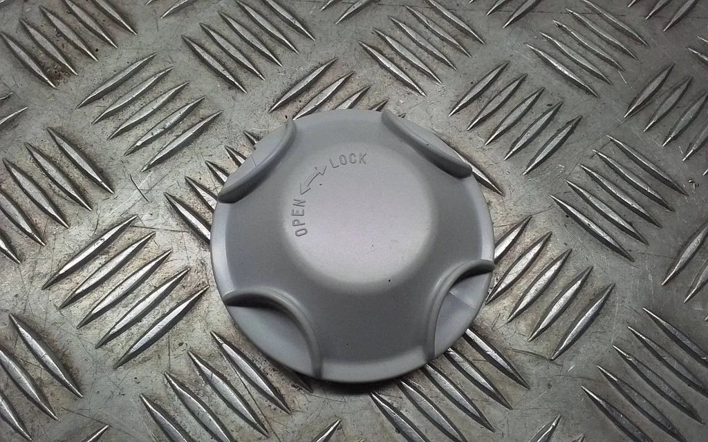Headlight/headlamp dust cover 9007566004