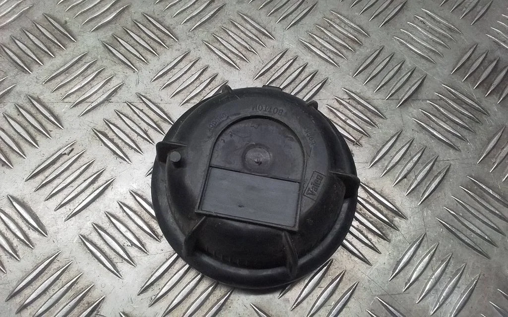 Esitule tolmukate 89025105