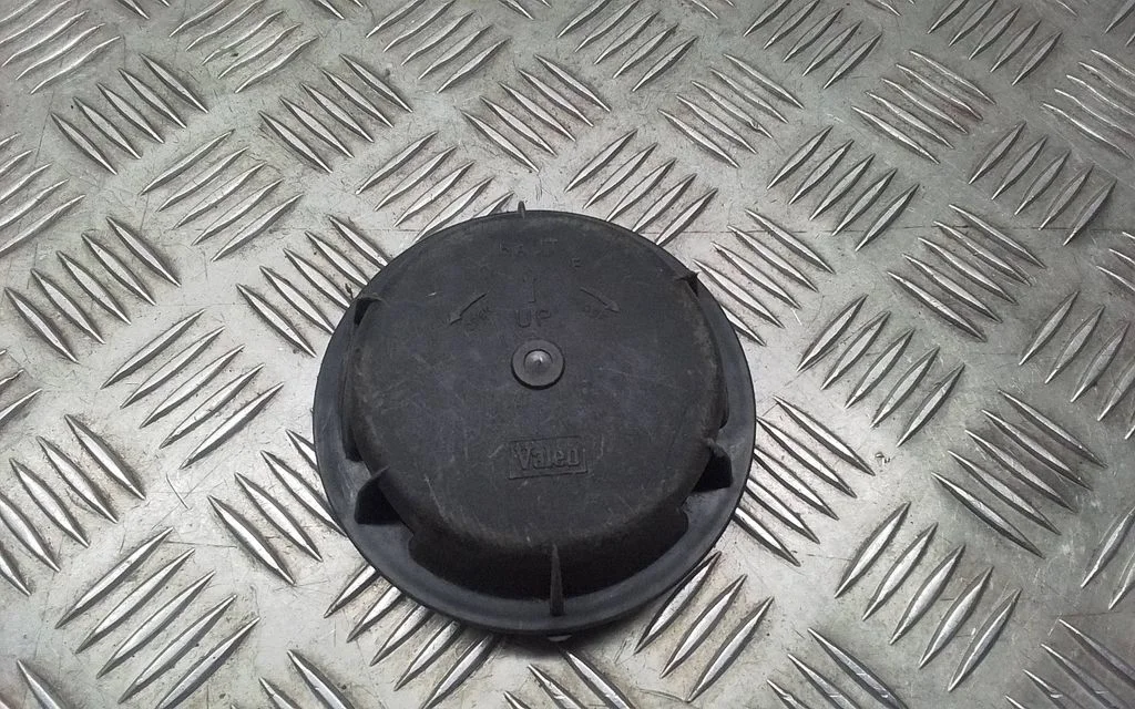 Esitule tolmukate 89001146