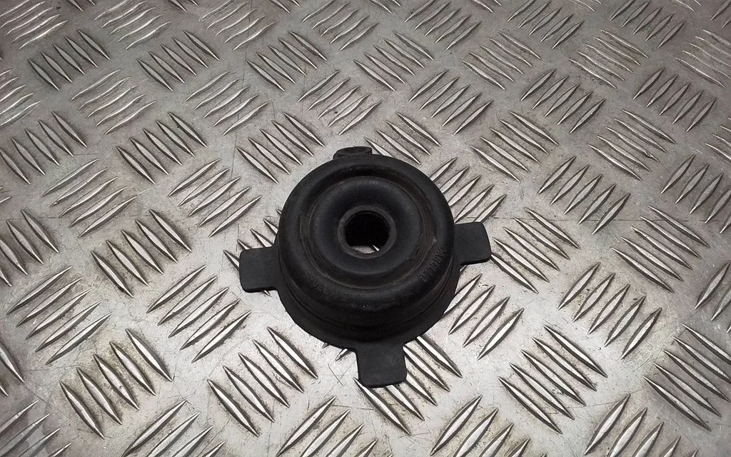 Headlight/headlamp dust cover 54533065