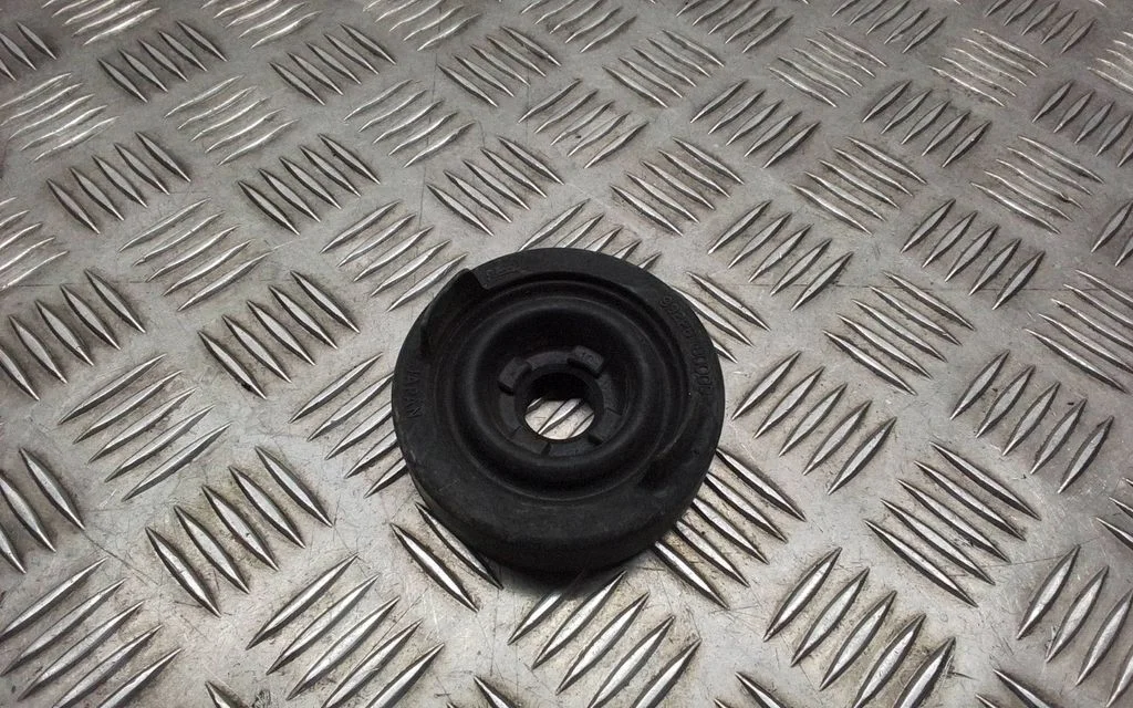 Headlight/headlamp dust cover 9922680008