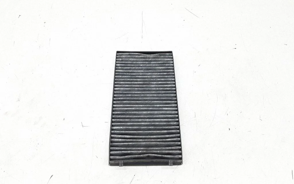 Õhufilter – BMW 7-seeria E65 E66 (2001-2008)