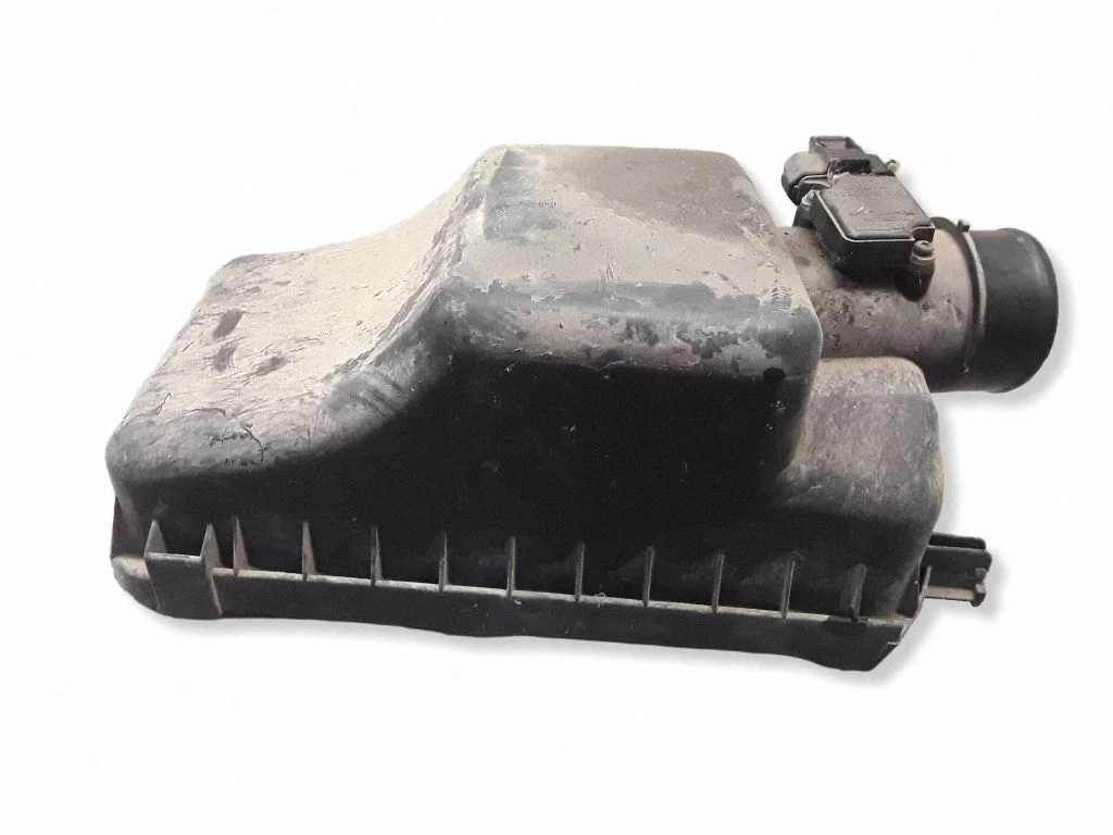 Air filter box cover – Toyota RAV 4 (XA20) (2000-2005)