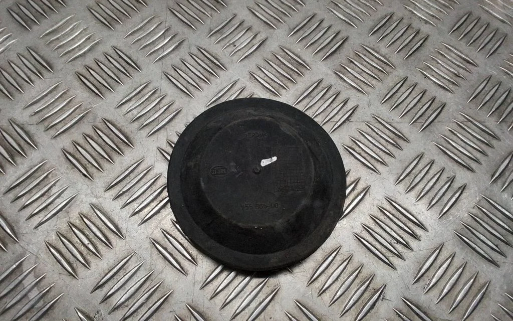 Pokrywa reflektora 15566500 – Ford Focus C-MAX (2003-2010)