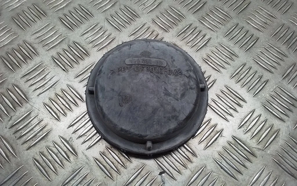 Pokrywa reflektora 15543000