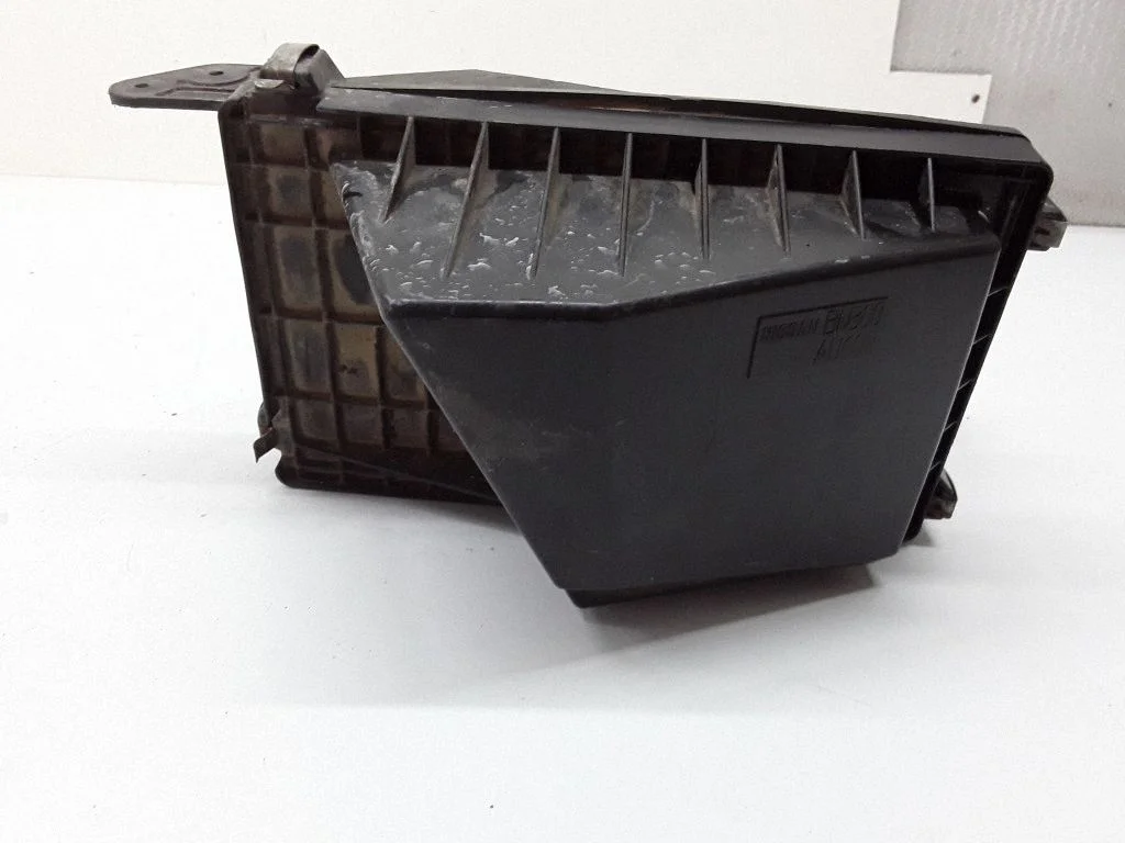Õhufilter – Nissan X-Trail T30 (2001-2007)