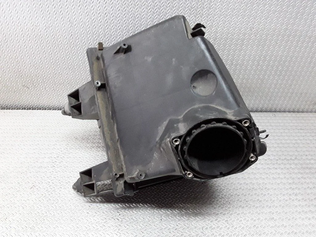 Õhufilter – Volkswagen Passat B5 (1997-2000)