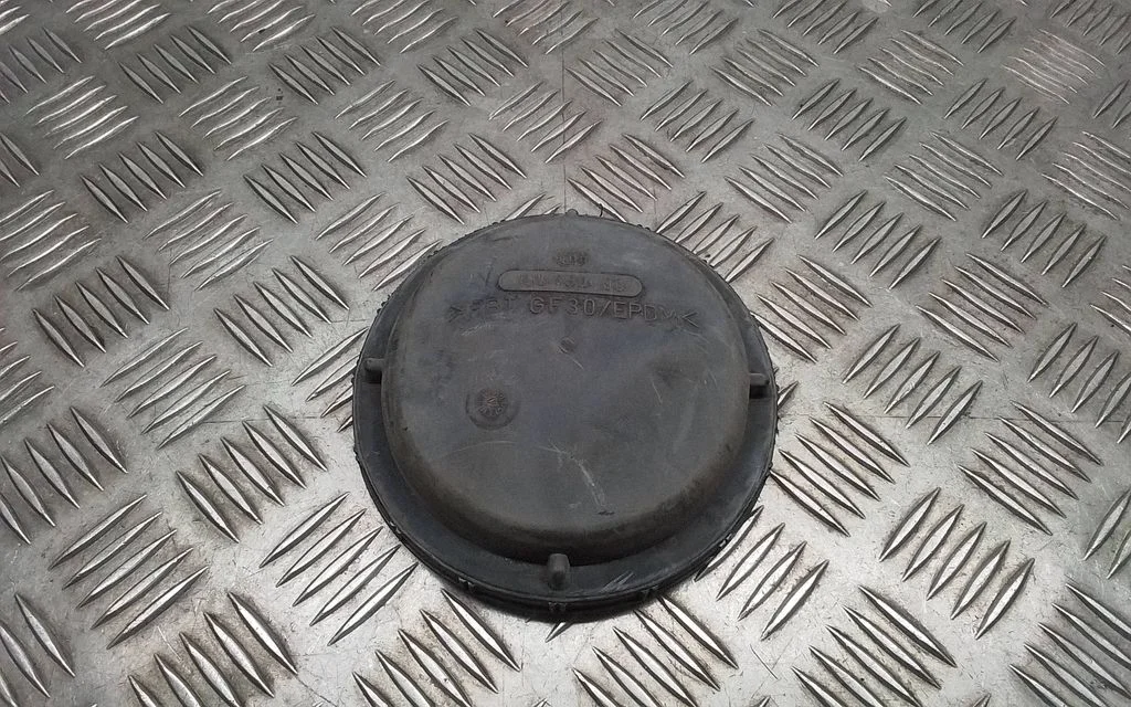 Pokrywa reflektora 15543000