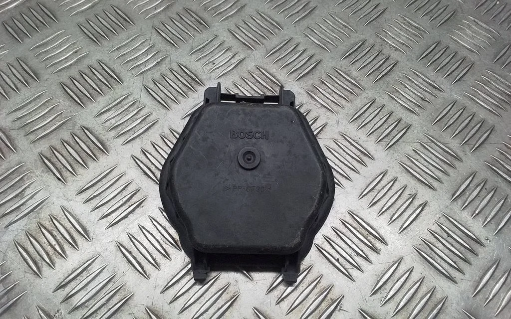 Headlight/headlamp dust cover 1305239123