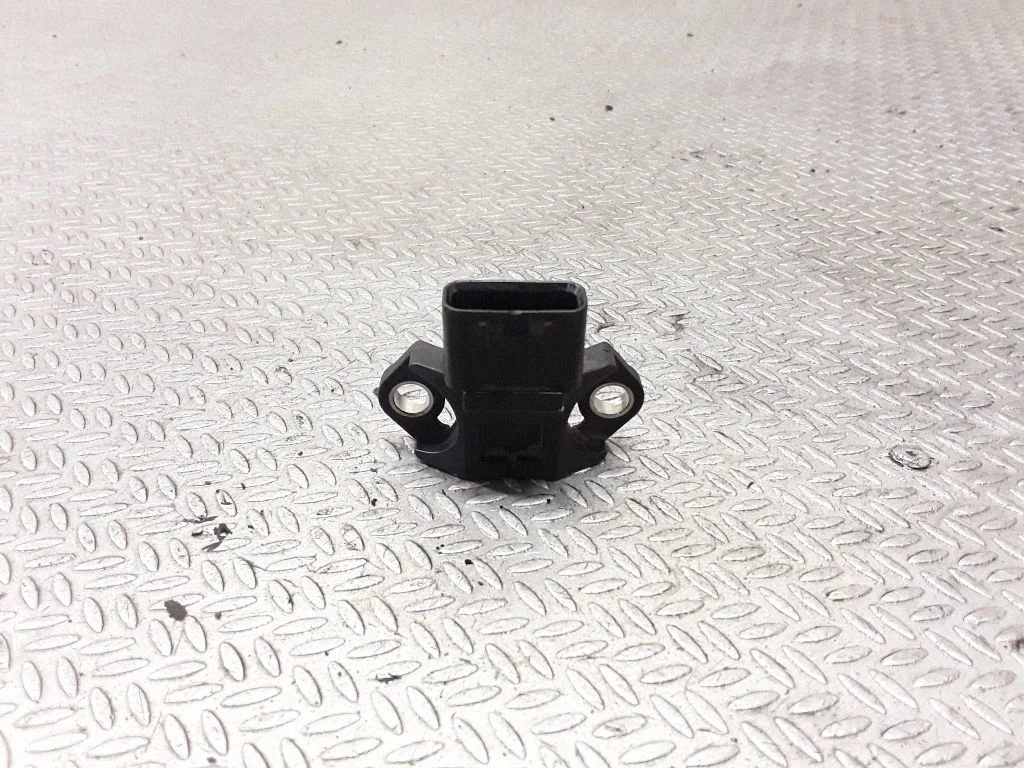 Air pressure sensor 22627AA430
