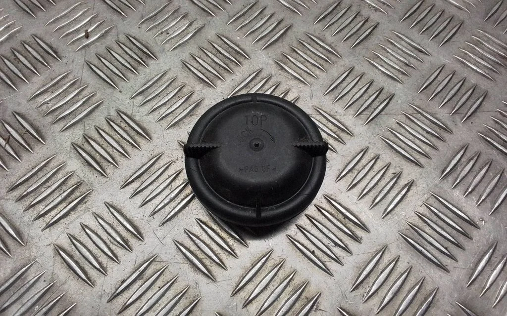 Esitule tolmukate – Mini One - Cooper Coupe R56 (2005-2014)