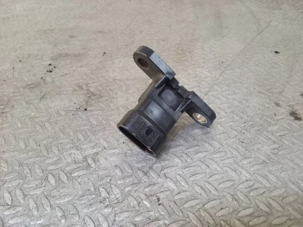 Air pressure sensor