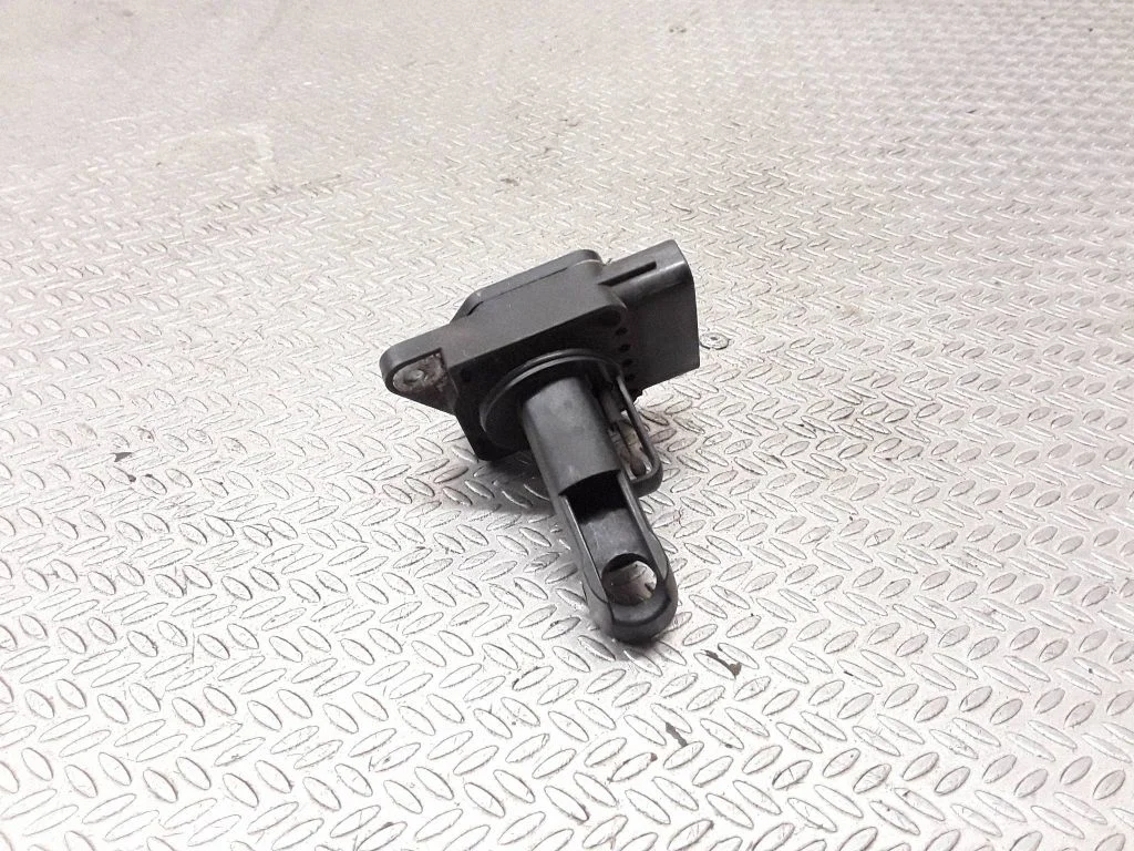 Mass air flow meter DMA0113
