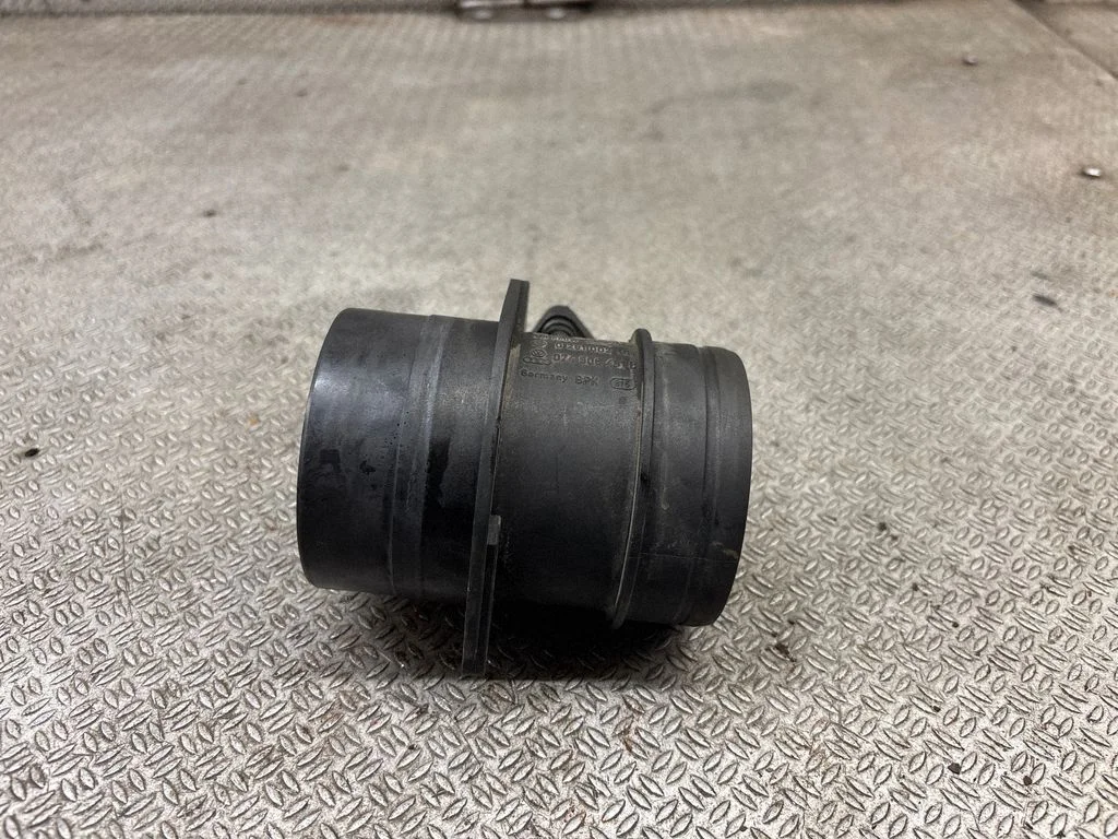 Mass air flow meter 0281002461