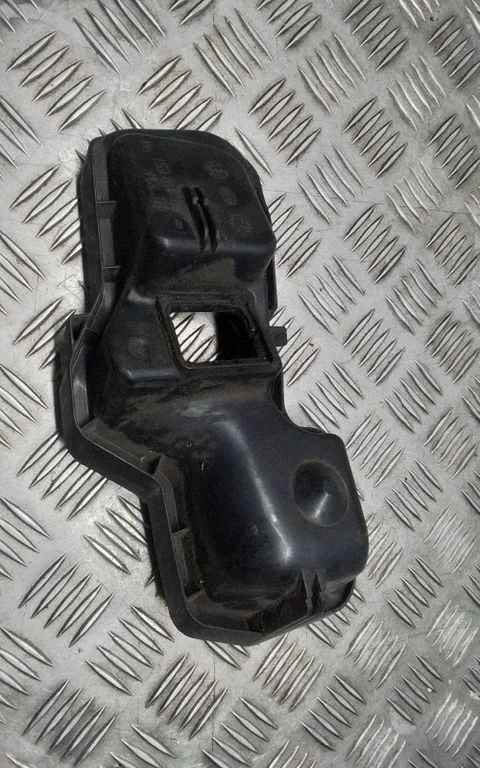 Headlight/headlamp dust cover 15381400 – Audi A6 Allroad C6 (2006-2011)