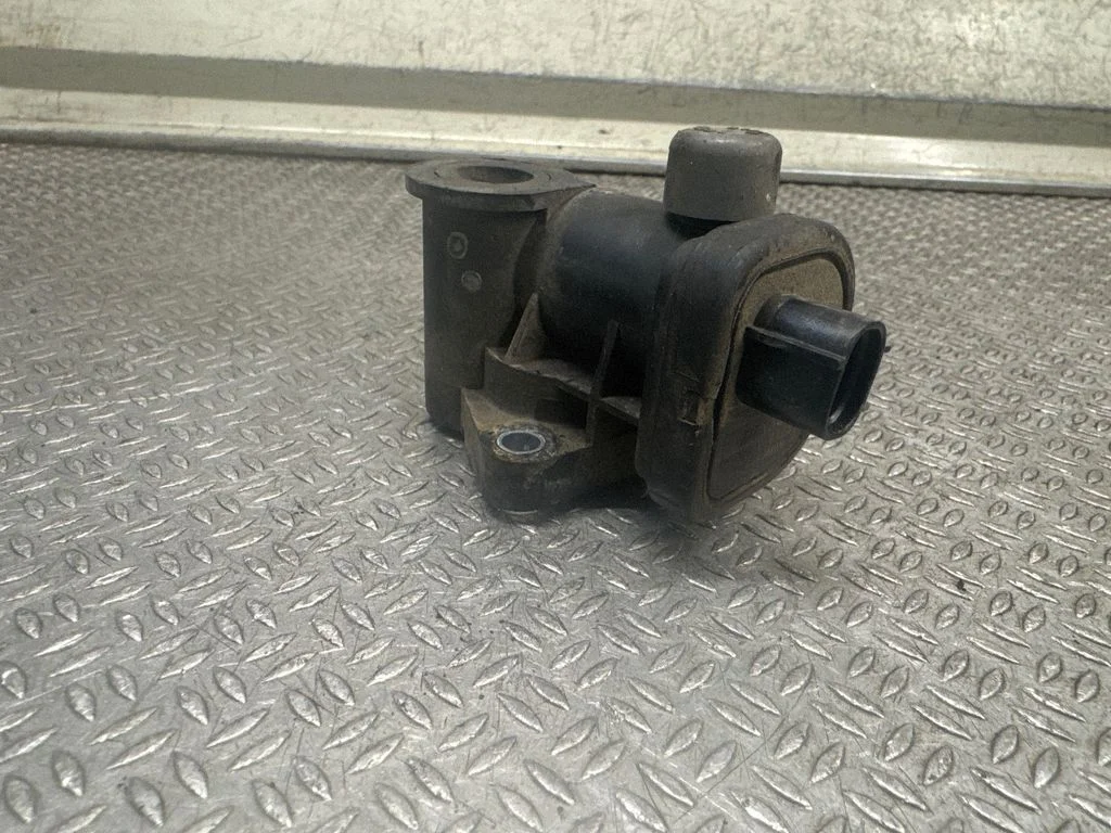 Ieplūdes kolektora vārsta motoriņš 0120100170