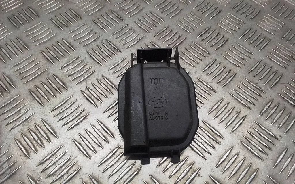 Esitule tolmukate – BMW Z3 E36 (1994-2002)