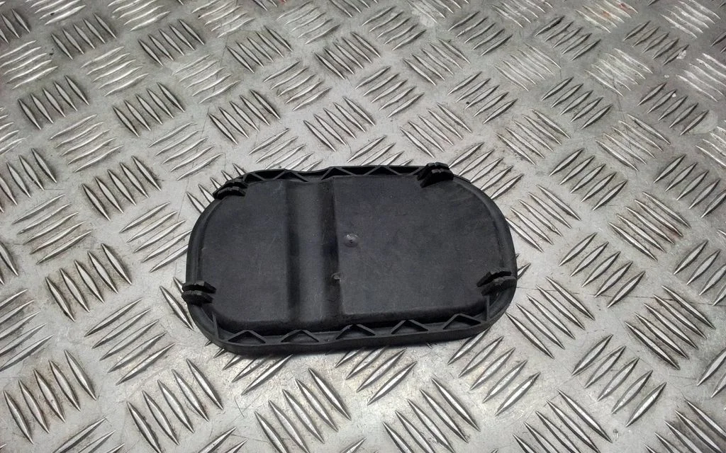 Esitule tolmukate 1305239243