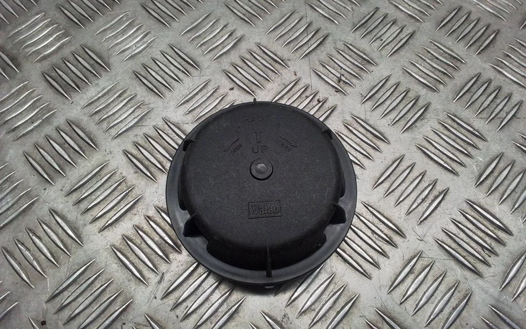 Esitule tolmukate 89001146