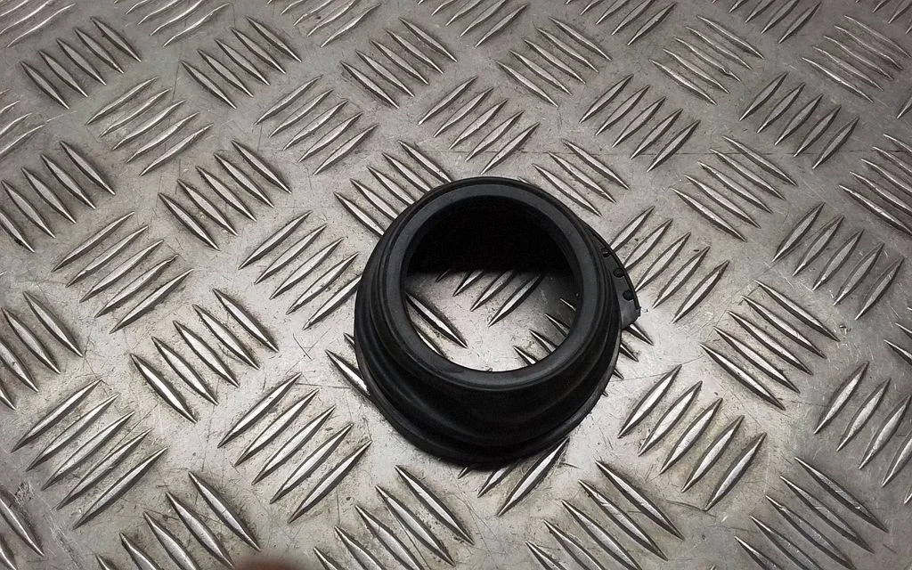 Esitule tolmukate – BMW 3-seeria E46 (1998-2005)